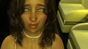 Wvm 130 Introduces Gorgeous Hearts For Hope Girls