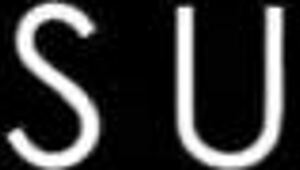 Hej, chcesz zobaczyć gorącą blondynkę Arianę Bright liżącą dupę facetowi?