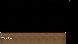 what's wilder than hypnotized uncle cumming on big tits gals at the island?