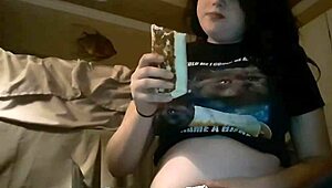 personal-error: ugh, burrito belly stuffin’ is makin’ me so full