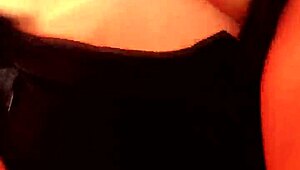 i met a single mom in the park, tricked her and paid to fuck her multiple times 😏