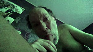 Watch Camiel Blow Wesley Now?