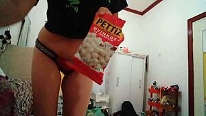 Just another fuck, sr rave, don't be fooled part ii!