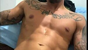 thinking about that last hot guy who fucked me rough 😈