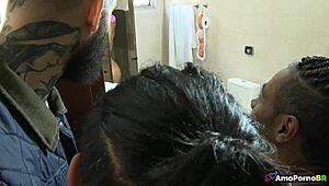 Melhores Amigos Comer Minha Madrasta Por Aposta