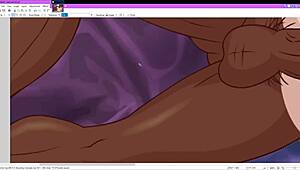 Stockings and MNF speedrun: Enhancing the background removal