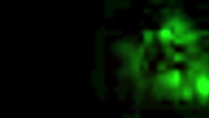 found this super rare vintage interracial threesome clip