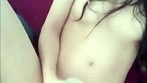 Alexa Tomass Megacompilation: Masturbation or Sex Toys?