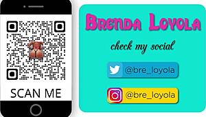 Amateur Blonde Novinha Offers Her Big Ass For Hardcore Anal With Big Cock In POV