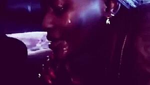 i love this year's hotwife compilation with brandii delacruz.