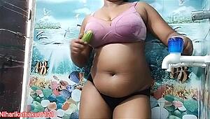 i love anjali arora's big tits and ass in indian videos