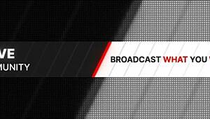 Julia, Juana, and Teresa Share Fun Group Moments