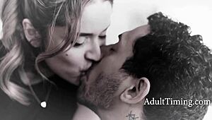 助け求めのサポートグループへようこそ