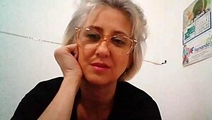 Just another fuck, sr rave, don't be fooled part ii!