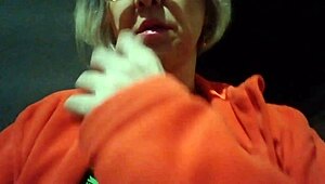 Just another fuck, sr rave, don't be fooled part ii!