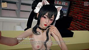 i can't believe my bully is my lover in this episode 73