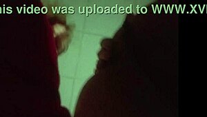 long hair boyfriend pounds pretty girlfriend tranny