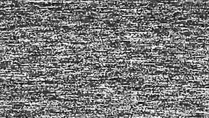 Amateur Chicas Bent Over For Interracial Fucking 😈