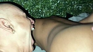 Depois De Curtir Noitada Balada After Quente Ap Oitenta Um Sexo Machos