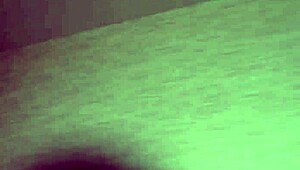 rachael cavalli, wanna choke on cock and swallow cum tonight?