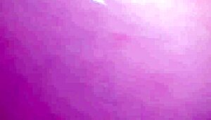 um cuzinho rosinha pronto pra fuder e encher de leitinho bem rápido.