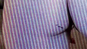 um cuzinho rosinha pronto pra fuder e encher de leitinho bem rápido.