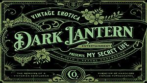 Dos siglos de sexo grupal salvaje al estilo vintage