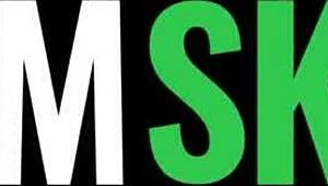 Hot Step-Sister Daisy Bean Teases Stepbrother with Perfect Tits and Soaking Wet Shaved Pussy - SisLovesMe