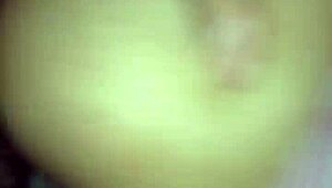 Wanita Latina Dientot Anal Posisi Doggy Sama Cowok Gay