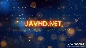 what to do with those sexy legs in stockings vol 111