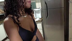 Den natáčení s kráskami v Tedově vile - jen dobrá zábava