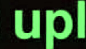 long hair boyfriend pounds pretty girlfriend tranny