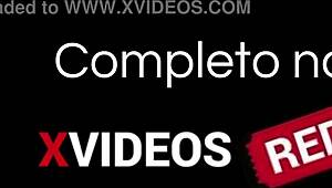 Sharing Big Cock With Friend At Party, Flashing And Sucking Hard