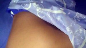 Big tits homemade brunette gets banged by stepson