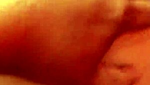 i met a single mom in the park, tricked her and paid to fuck her multiple times 😏