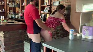 I can't believe I just screwed my best friend's fiancée, what now?