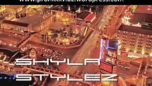 Big Tits Bouncing in Intense Sports Action