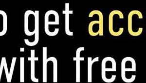 Oriental Cougar Maxine X Plays With High Heels And Toys