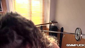 Jesse Pony Between Two Bisexual Men Roman Todd And Ashley Stones