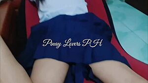 Stalk your stepsister?