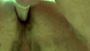 Horny Gay Group Showers