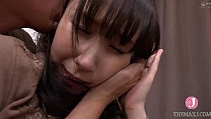 man, this perverted amateur wife miya tanaka just keeps banging strangers