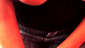 i met a single mom in the park, tricked her and paid to fuck her multiple times 😏