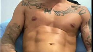 thinking about that last hot guy who fucked me rough 😈