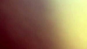 neighbor woman riding long vehicle in neighborhood