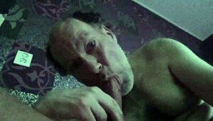 Watch Camiel Blow Wesley Now?