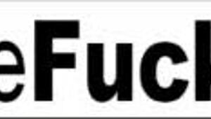 i watchd nicole aniston ride that big cock and get a creampie, it was so hot