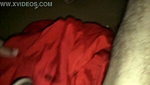 uhh, i'm so horny doin indian bisexual shemale stuff...