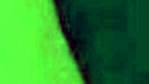 Hey, Dva in bikini y medias ready to bang at love hotel!