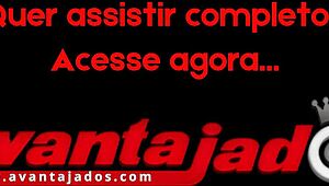 i'm loving this desenho gay do heroi da bunda gigante